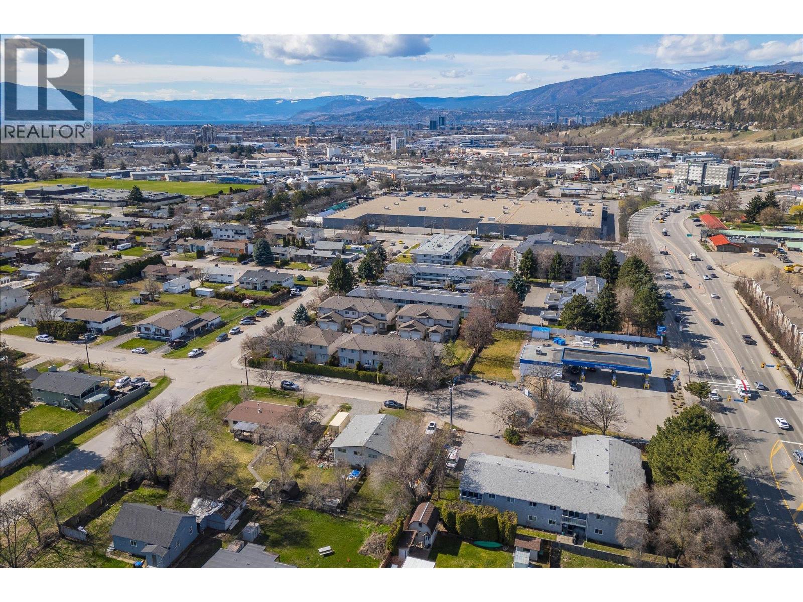  145-147 Woods Road, Kelowna