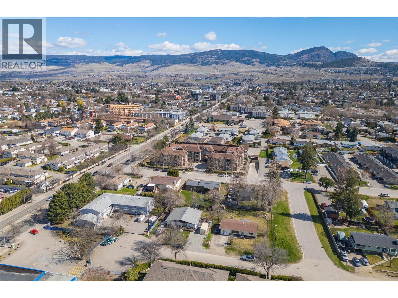  145-147 Woods Road, Kelowna