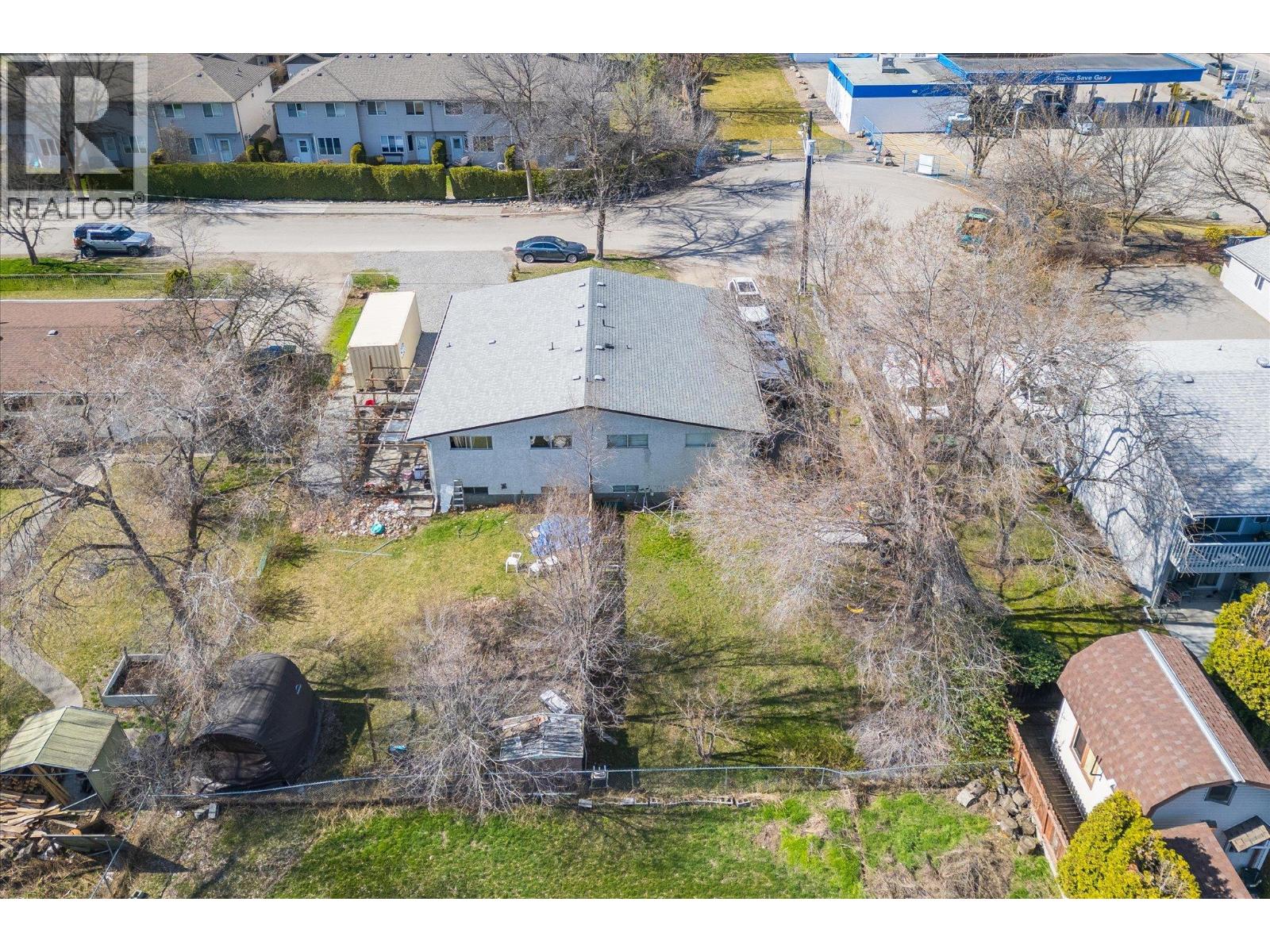  145-147 Woods Road, Kelowna