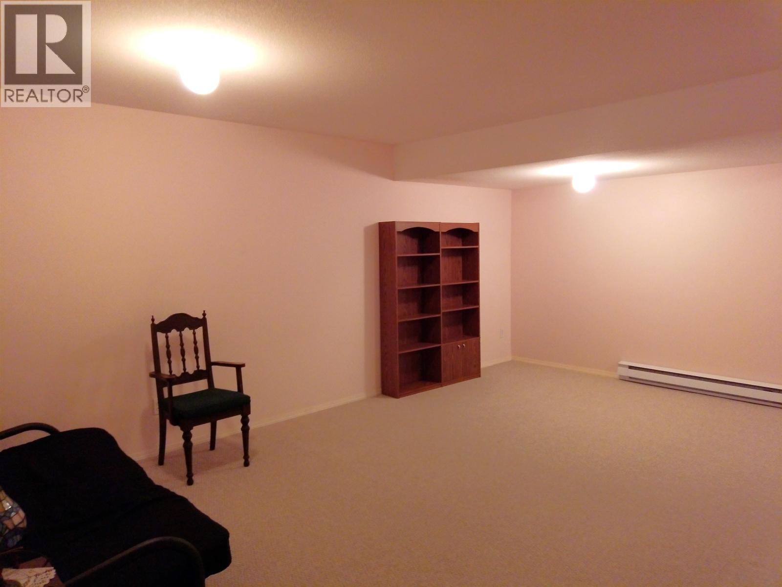 11502 BURNETT STREET, Maple Ridge