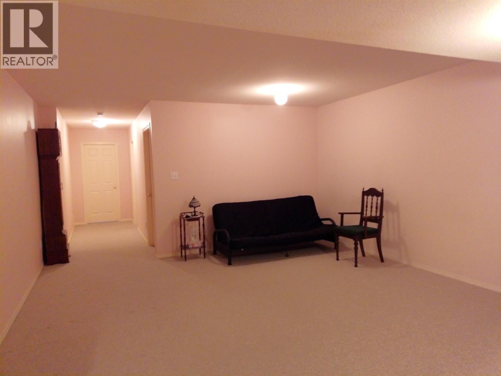 11502 BURNETT STREET, Maple Ridge