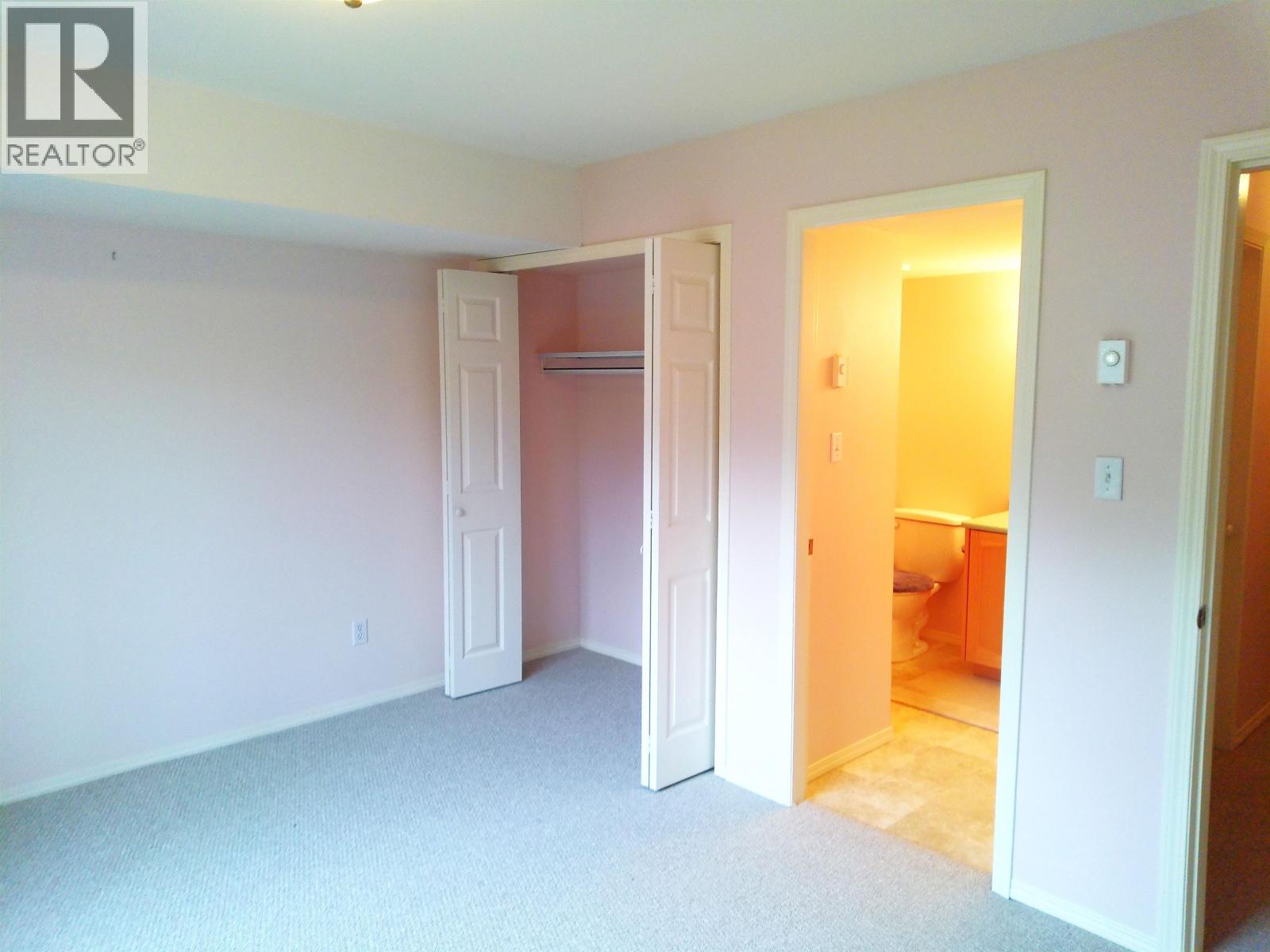 11502 BURNETT STREET, Maple Ridge