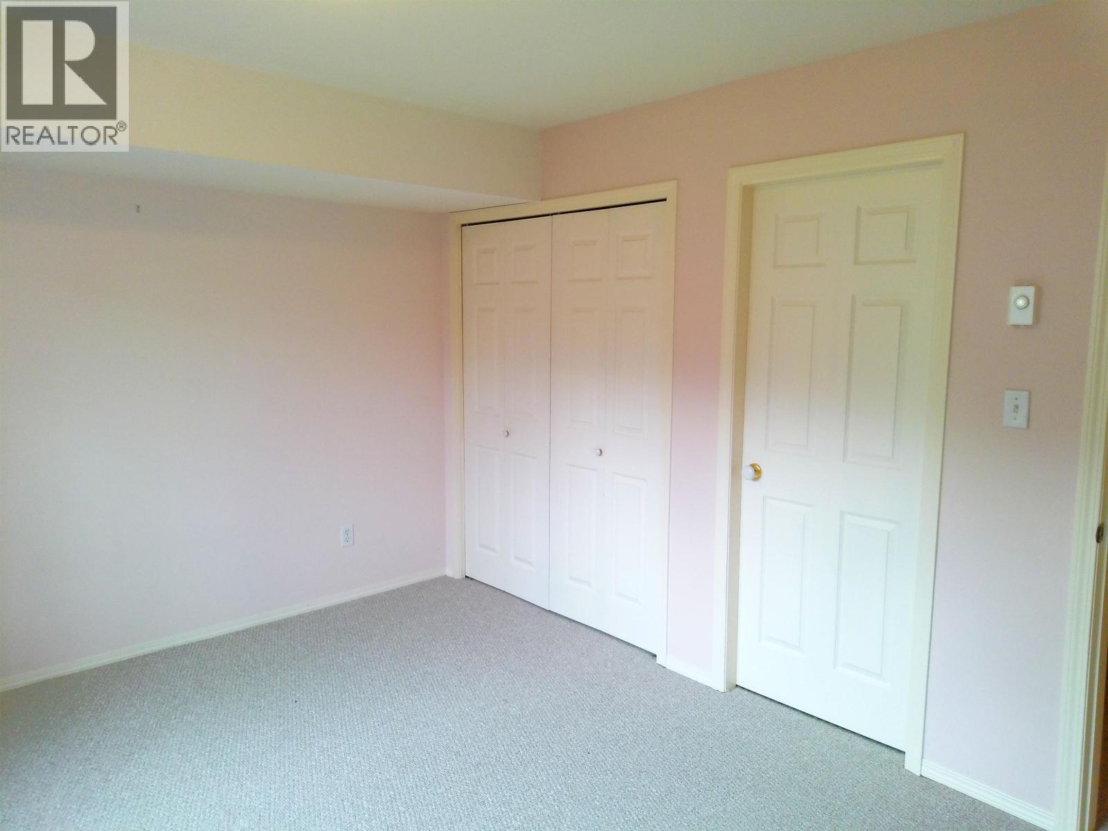 11502 BURNETT STREET, Maple Ridge