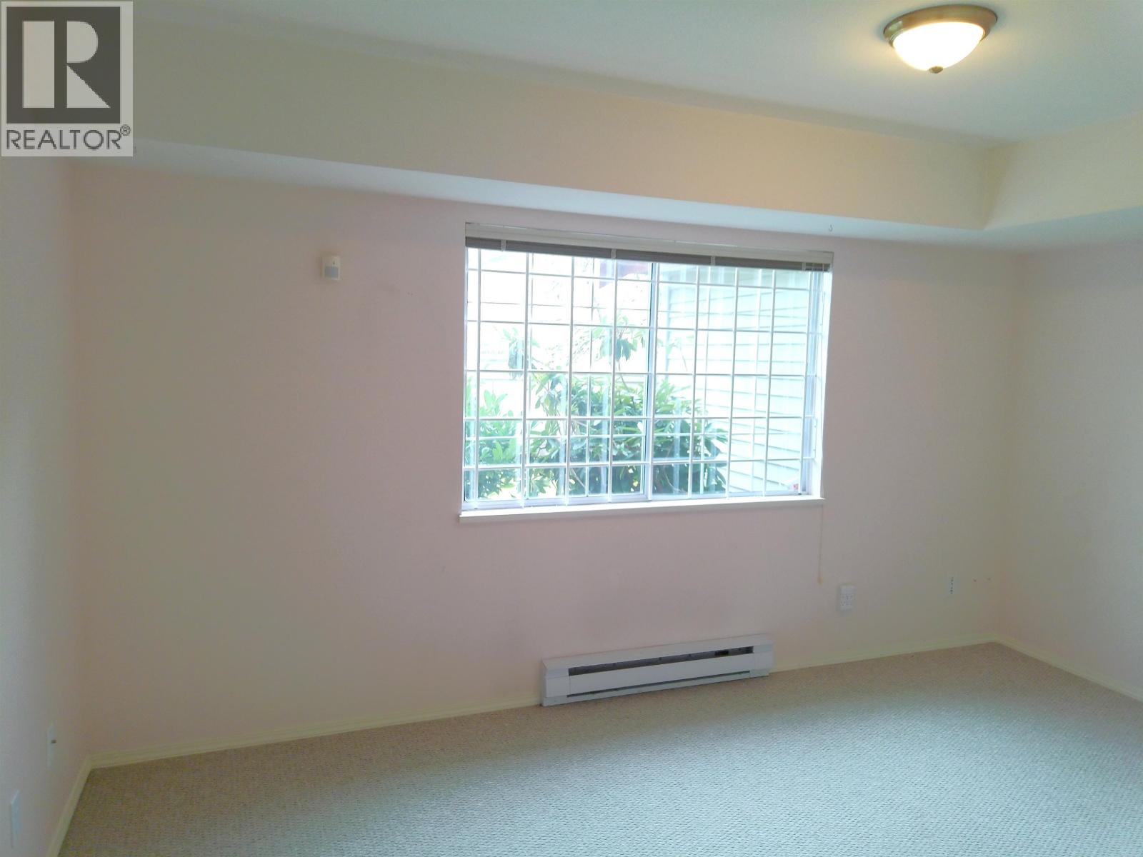 11502 BURNETT STREET, Maple Ridge