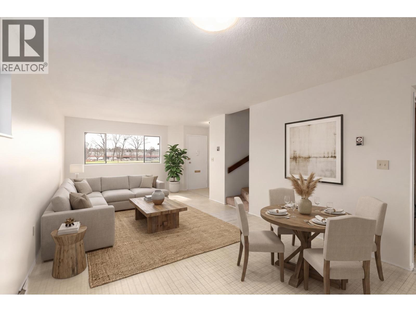 835 PRIOR Street - main photo