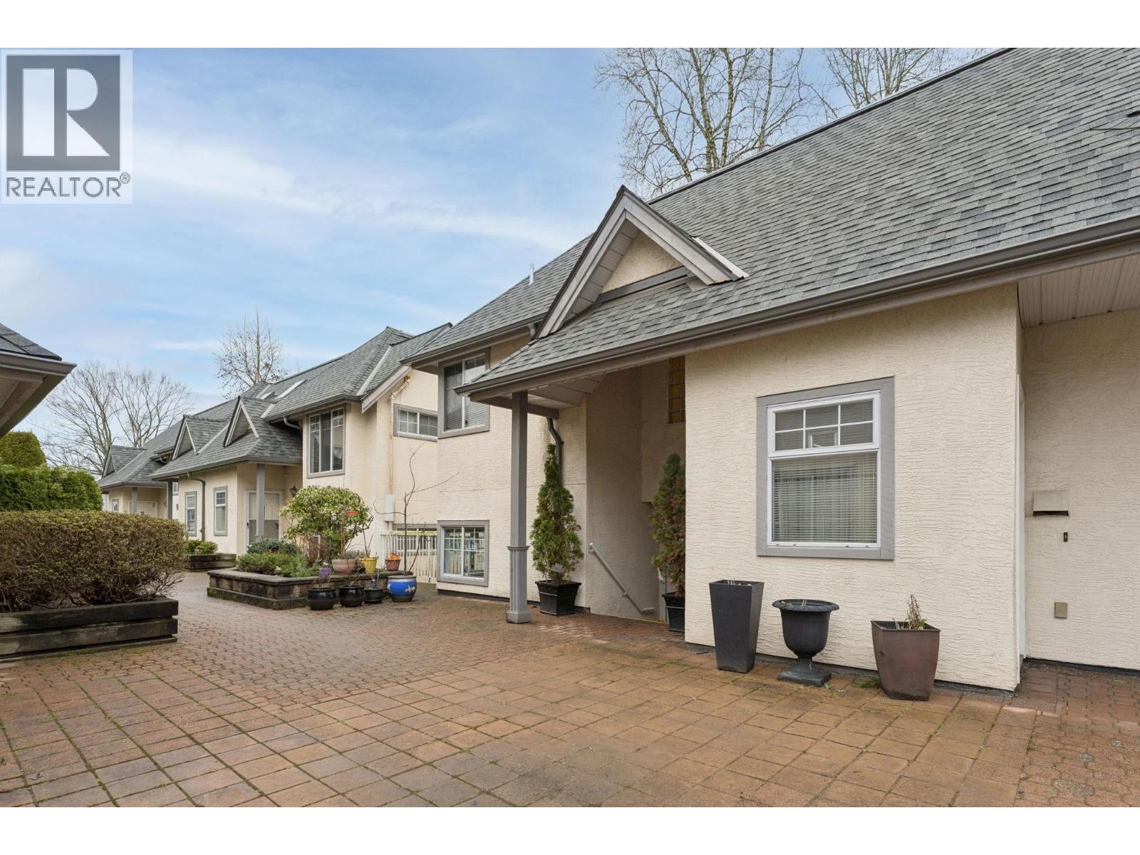 42 6511 CHAMBORD Place - main photo