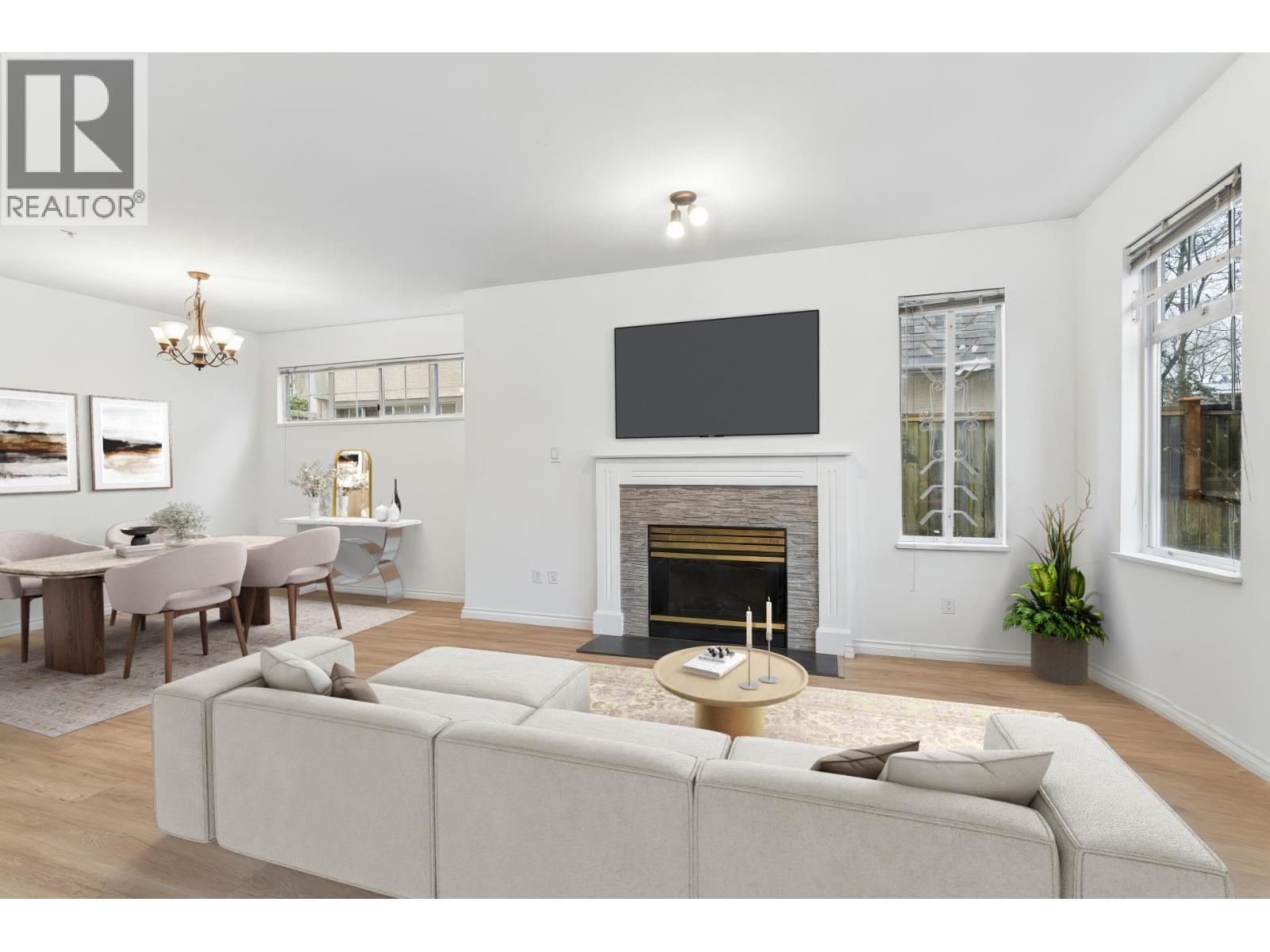 42 6511 CHAMBORD Place - photo 2