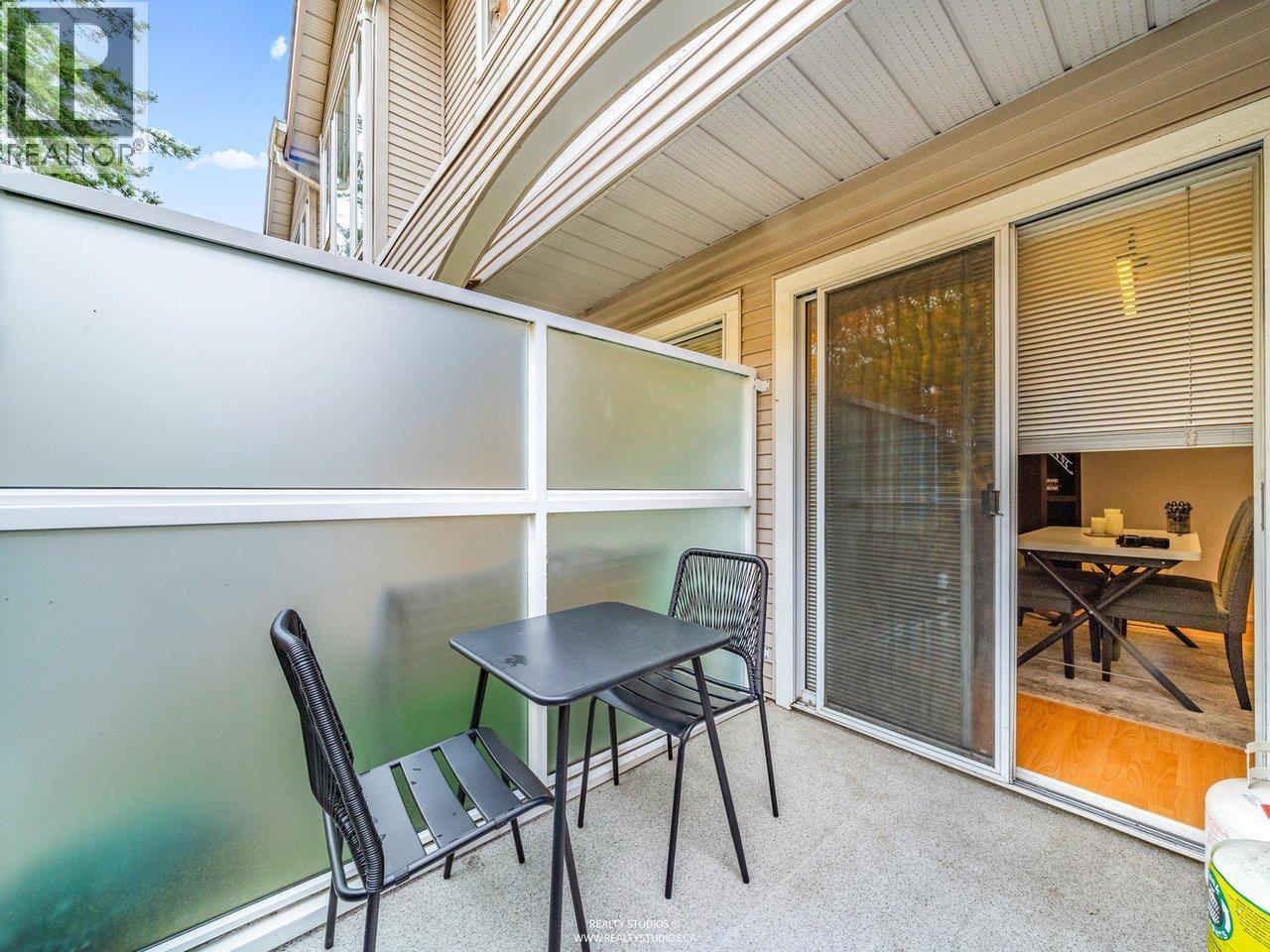 1 12188 HARRIS ROAD, Pitt Meadows