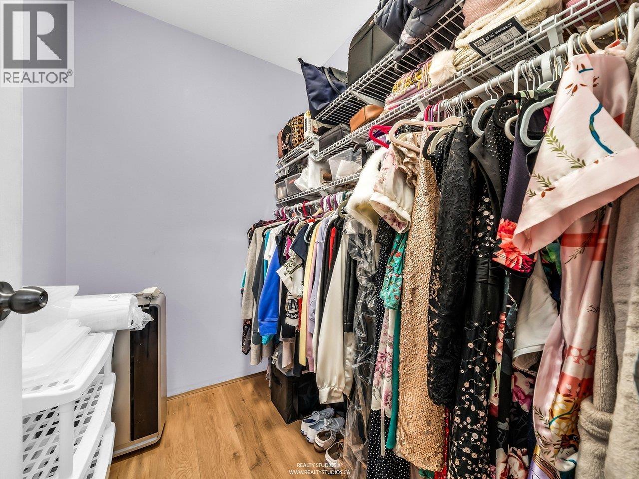 1 12188 HARRIS ROAD, Pitt Meadows