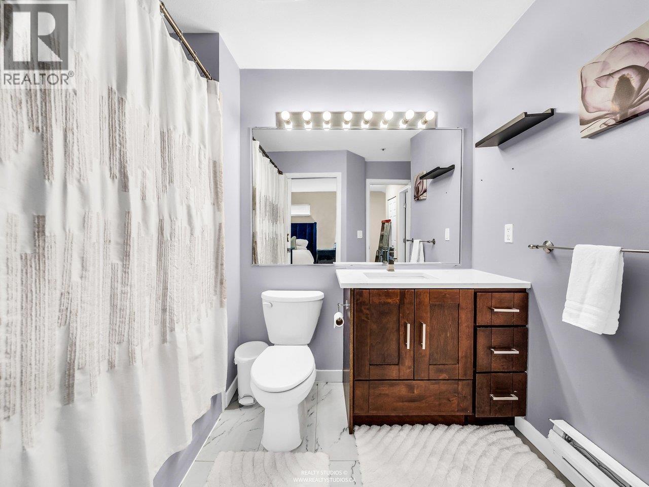 1 12188 HARRIS ROAD, Pitt Meadows