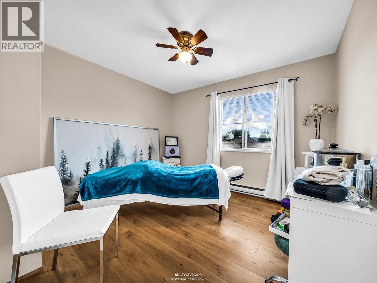 1 12188 HARRIS ROAD, Pitt Meadows