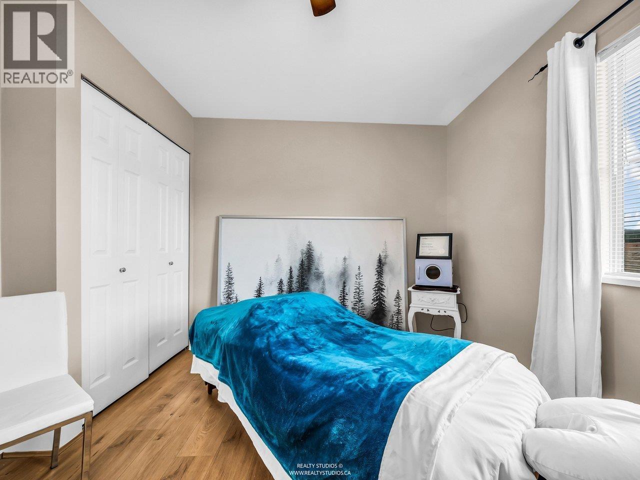 1 12188 HARRIS ROAD, Pitt Meadows