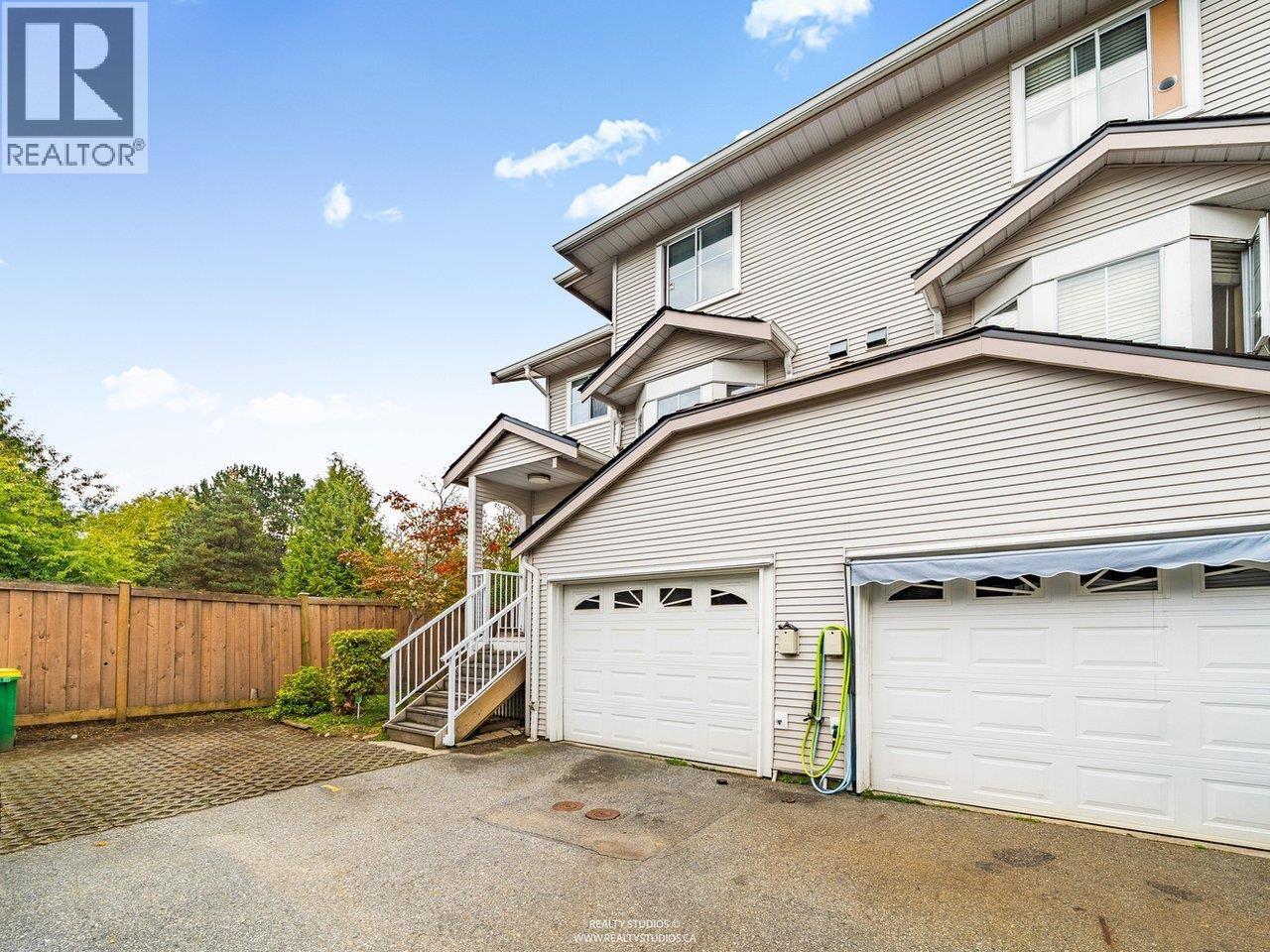 1 12188 HARRIS ROAD, Pitt Meadows