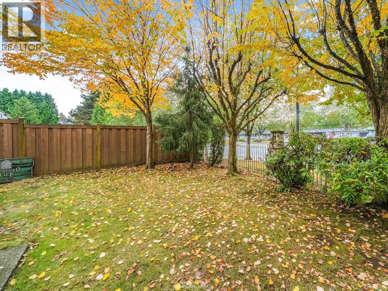 1 12188 HARRIS ROAD, Pitt Meadows