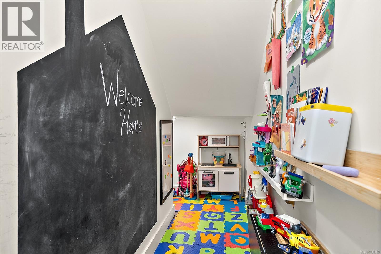 6900 BLANCHARD RD - 10