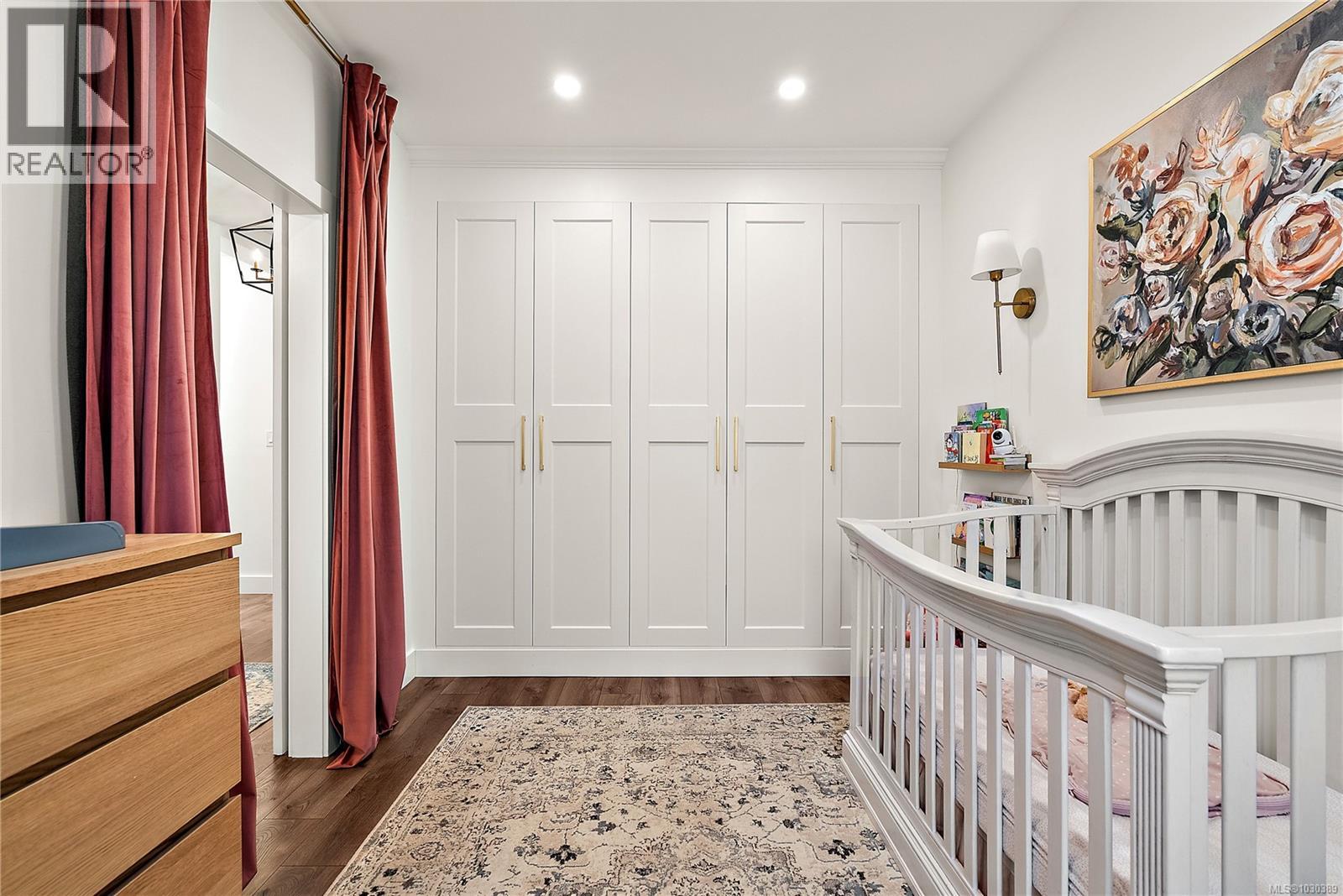 6900 BLANCHARD RD - 11