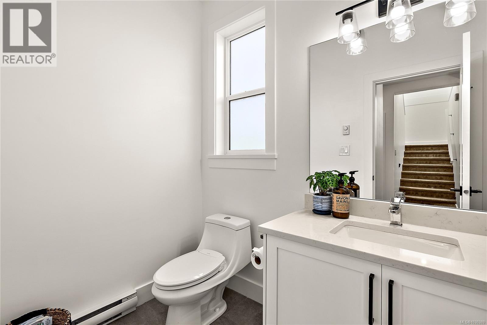 6900 BLANCHARD RD - 12