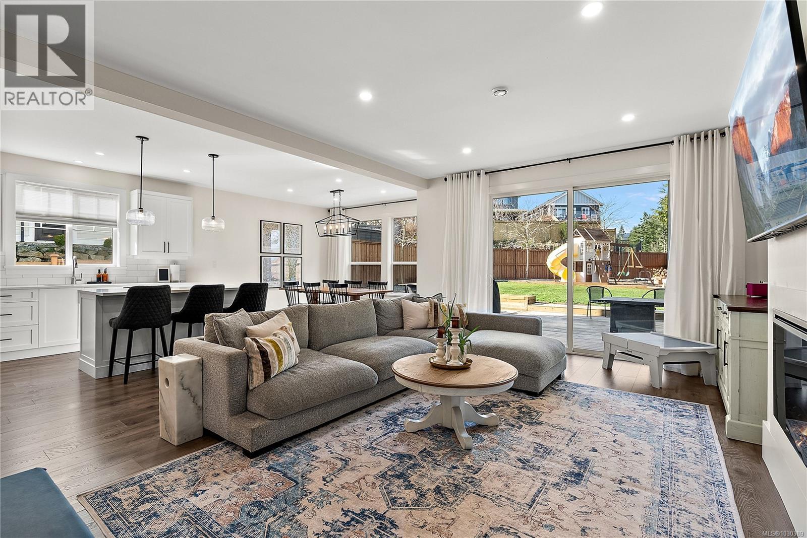 6900 BLANCHARD RD - Image 2