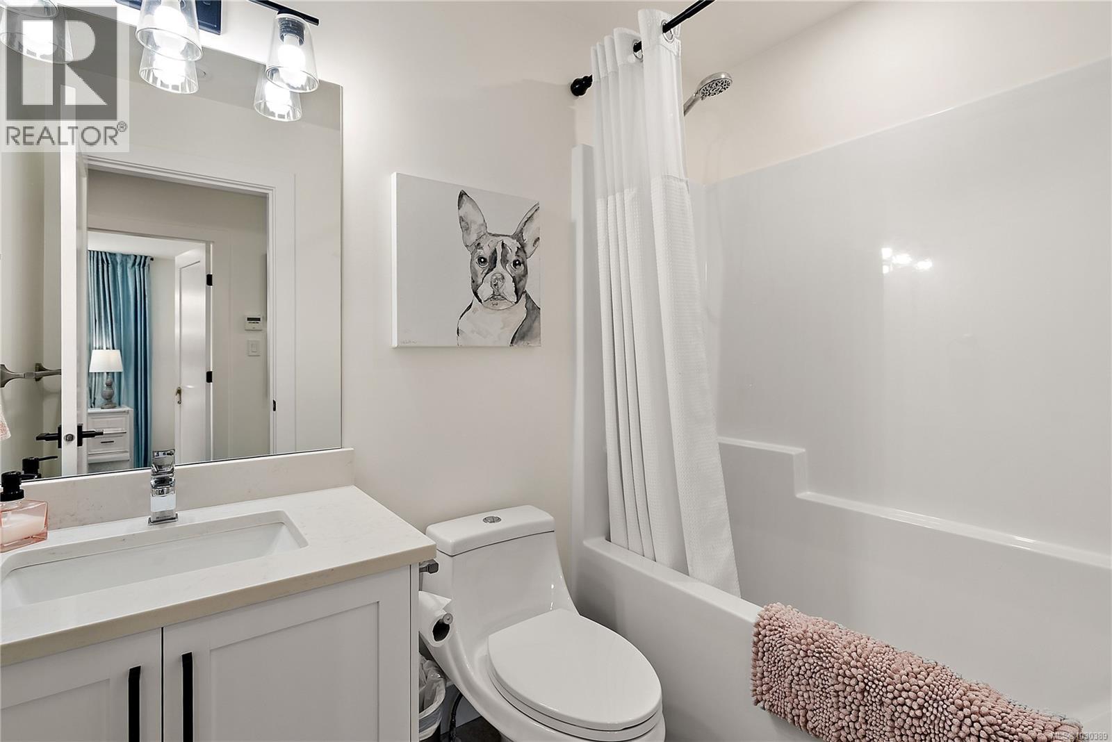 6900 BLANCHARD RD - 21