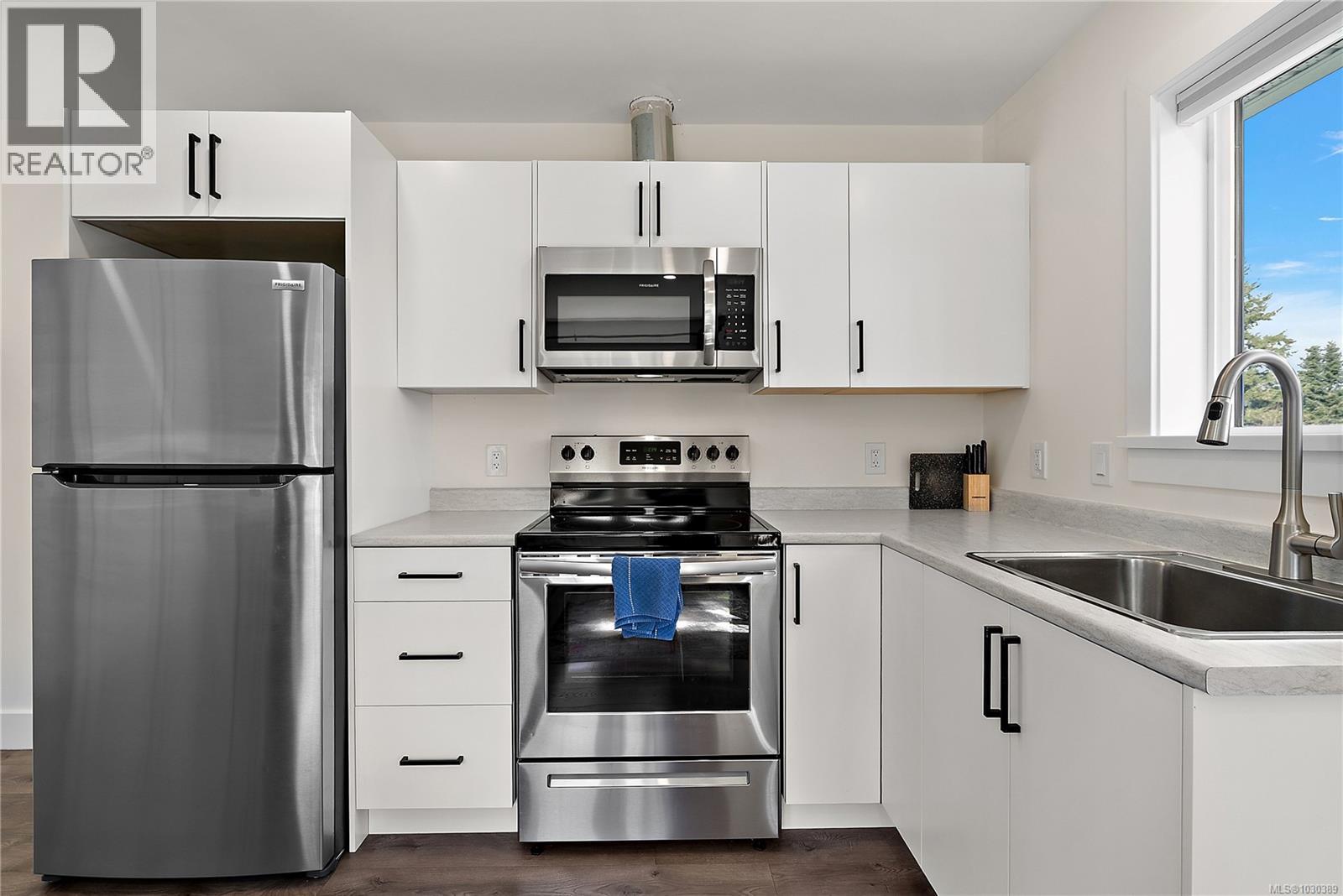 6900 BLANCHARD RD - 22