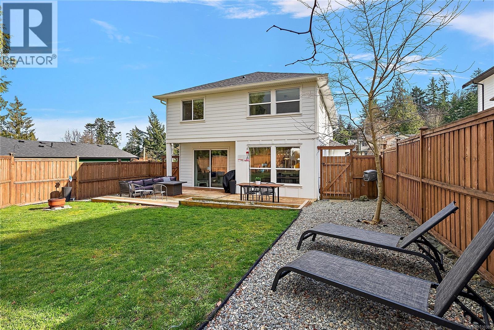 6900 BLANCHARD RD - 28