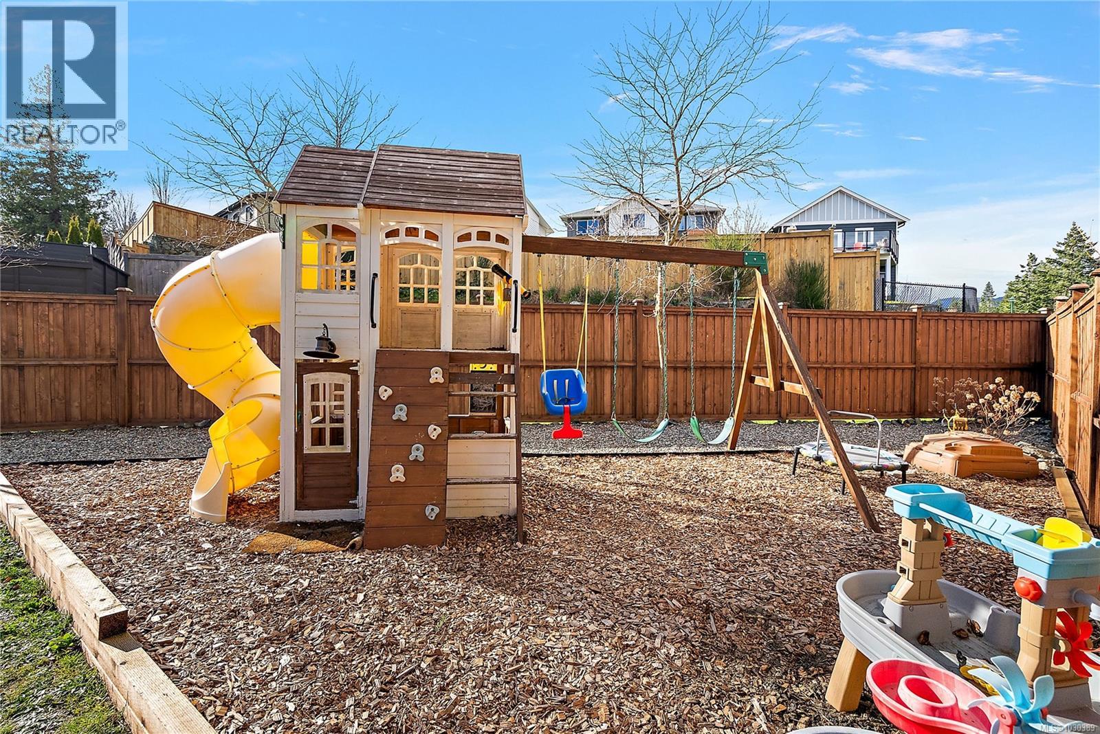 6900 BLANCHARD RD - 31