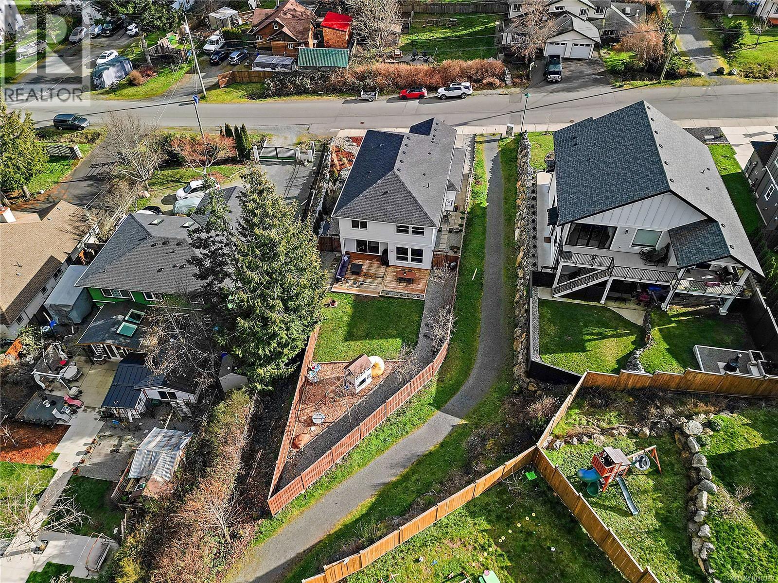 6900 BLANCHARD RD - 34