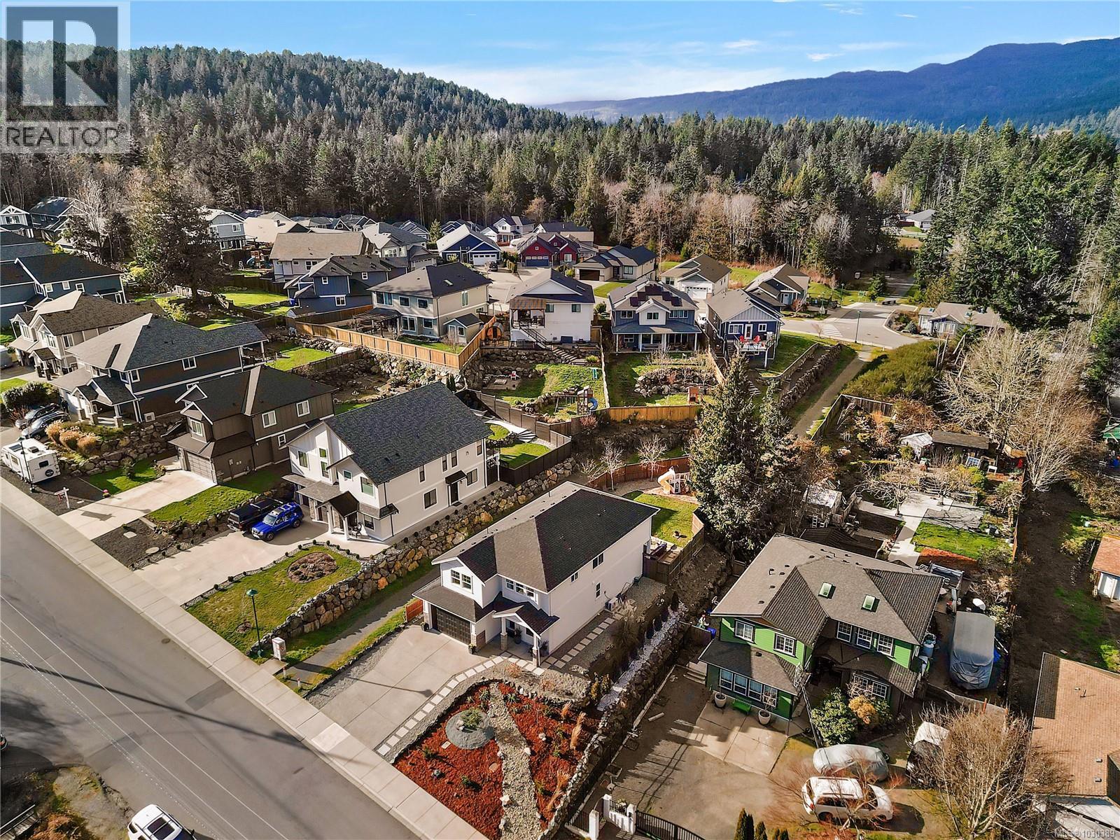 6900 BLANCHARD RD - 35