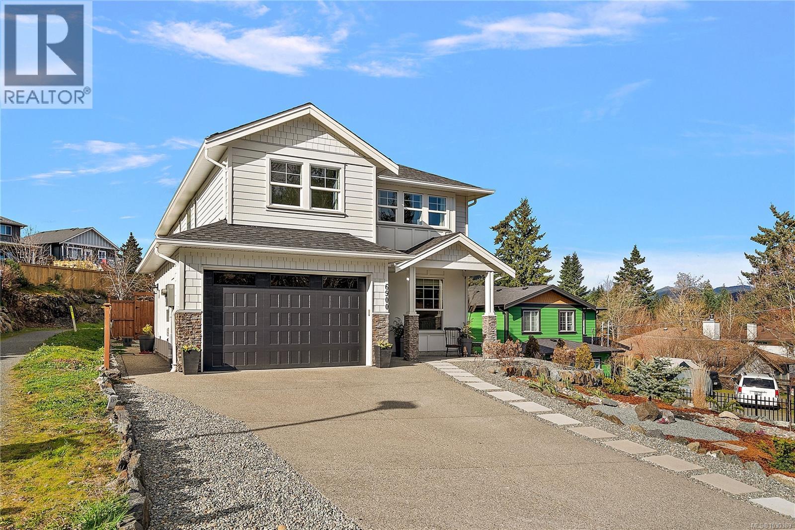 6900 BLANCHARD RD - 37