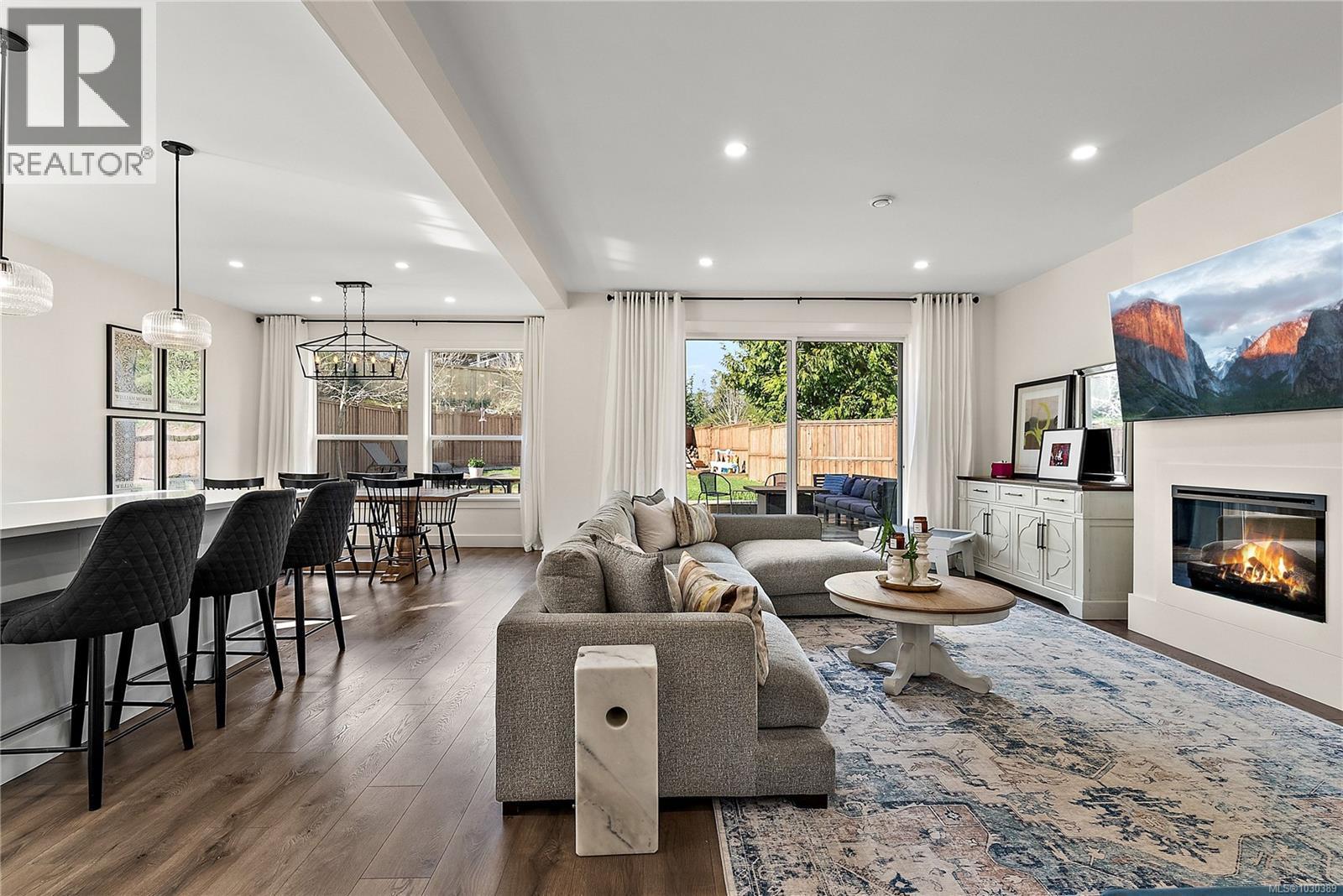 6900 BLANCHARD RD - 5