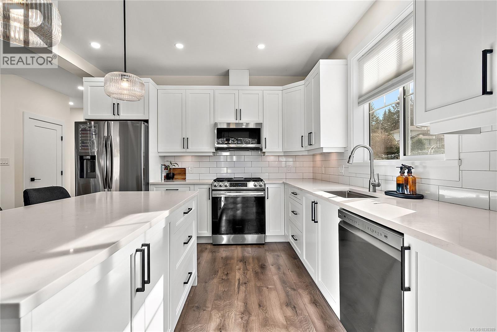 6900 BLANCHARD RD - 7