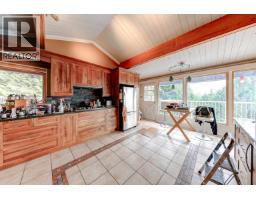 510 St. Andrews Road, West Vancouver, BC V7S1V2 Photo 10