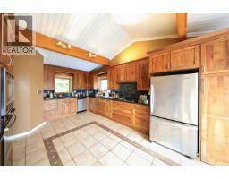 510 St. Andrews Road, West Vancouver, BC V7S1V2 Photo 11