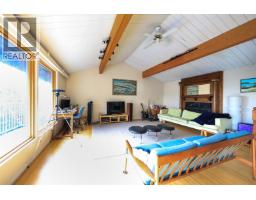 510 St. Andrews Road, West Vancouver, BC V7S1V2 Photo 12