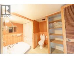 510 St. Andrews Road, West Vancouver, BC V7S1V2 Photo 14