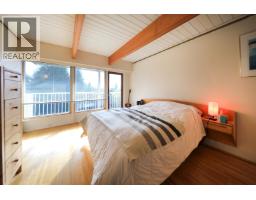 510 St. Andrews Road, West Vancouver, BC V7S1V2 Photo 15
