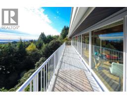 510 St. Andrews Road, West Vancouver, BC V7S1V2 Photo 16