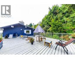 510 St. Andrews Road, West Vancouver, BC V7S1V2 Photo 17