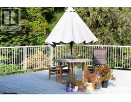 510 St. Andrews Road, West Vancouver, BC V7S1V2 Photo 18
