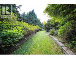 510 St. Andrews Road, West Vancouver, BC V7S1V2 Photo 20