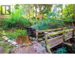 510 St. Andrews Road, West Vancouver, BC V7S1V2 Photo 21