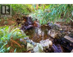 510 St. Andrews Road, West Vancouver, BC V7S1V2 Photo 22