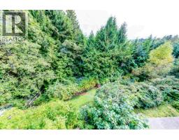 510 St. Andrews Road, West Vancouver, BC V7S1V2 Photo 23