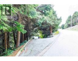 510 St. Andrews Road, West Vancouver, BC V7S1V2 Photo 6
