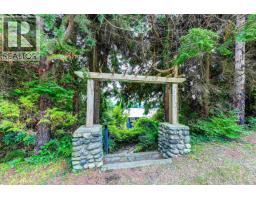 510 St. Andrews Road, West Vancouver, BC V7S1V2 Photo 7