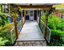 510 St. Andrews Road, West Vancouver, BC V7S1V2 Photo 8