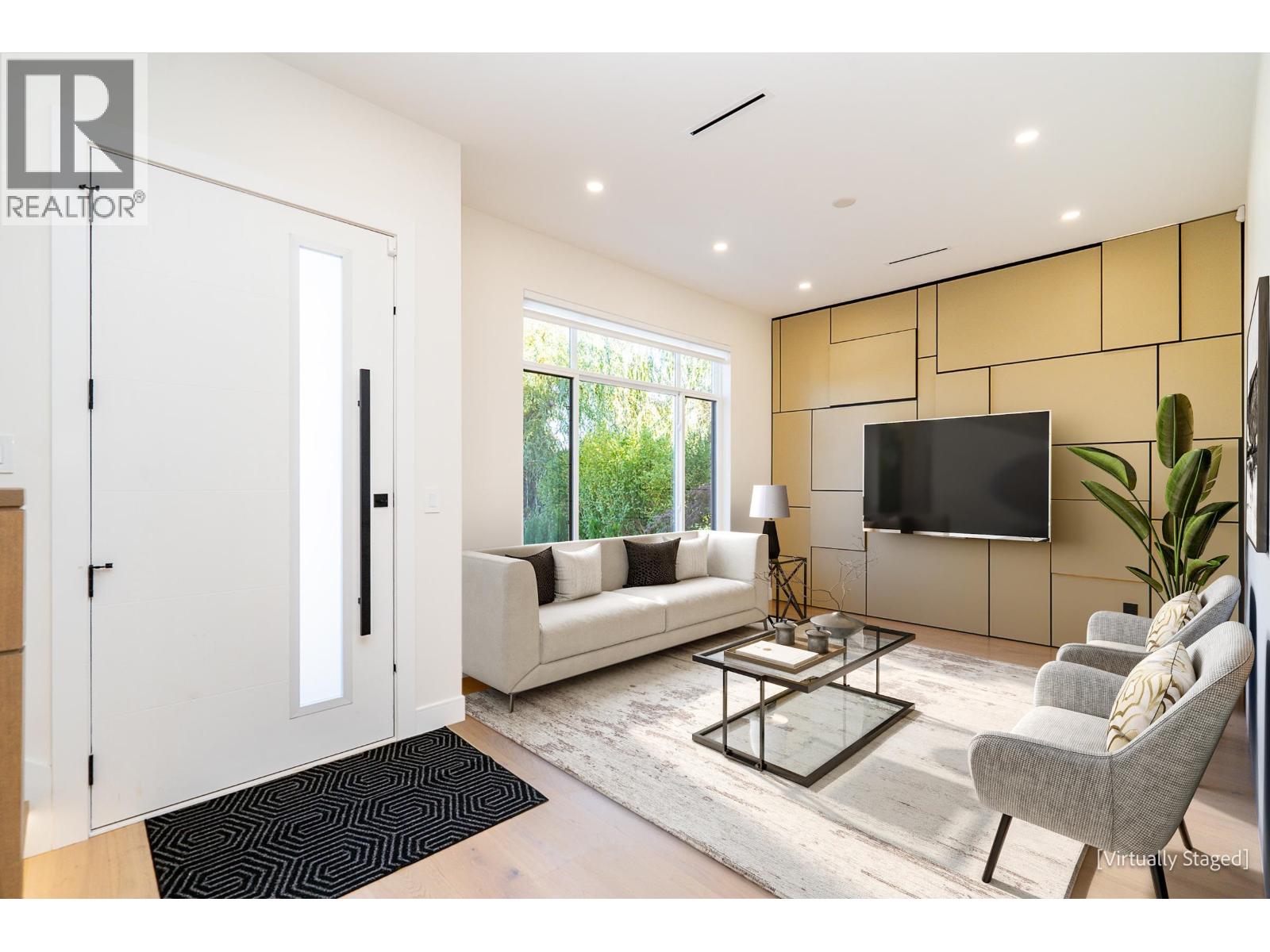 2717 HENRY Street - photo 2