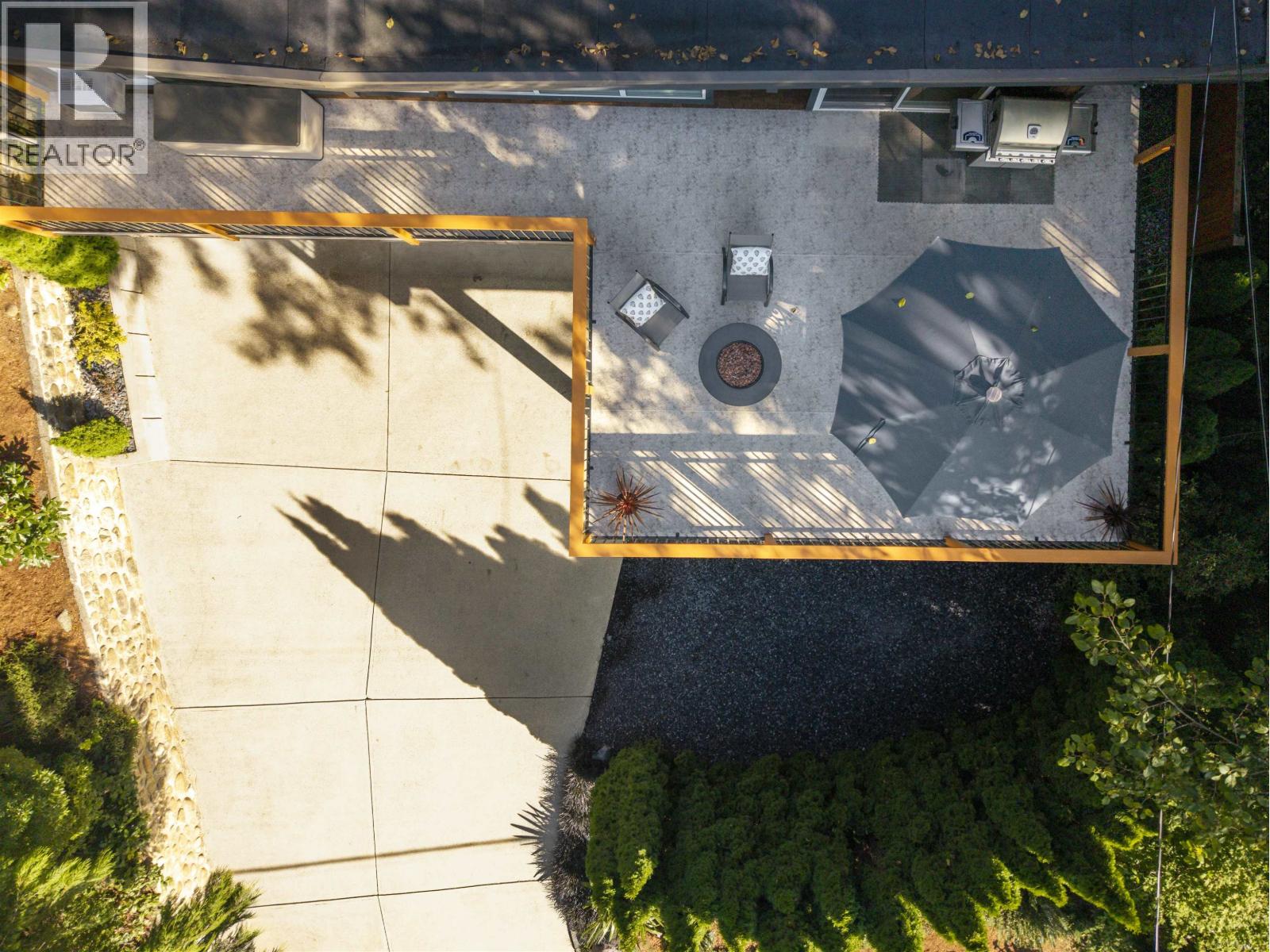 884 WELLINGTON DRIVE, North Vancouver