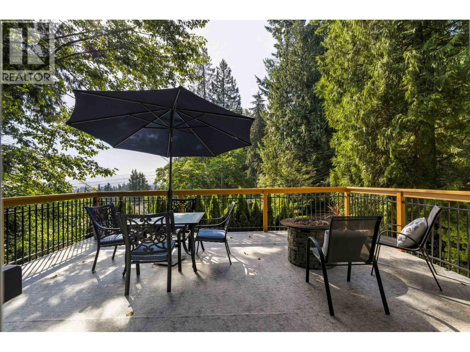 884 WELLINGTON DRIVE, North Vancouver