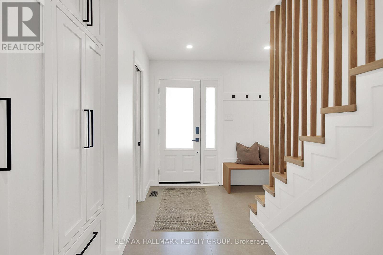 26 RAFTUS SQUARE, Ottawa, Ontario